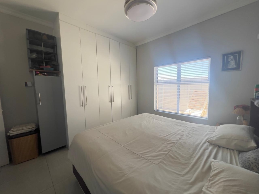 2 Bedroom Property for Sale in Vredenburg Western Cape
